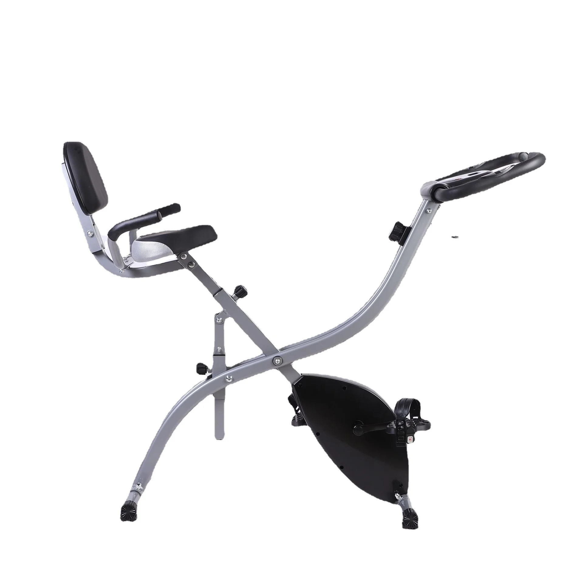 Home Office Or - Small Pedal Indoor Spin Bike Home