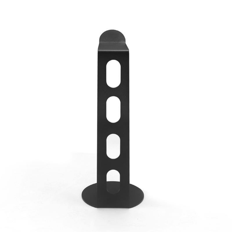 Metal Earphone Holder Stand Fi - огляд і ціна Home Office Or