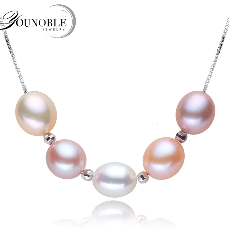 Genuine 925 Silver Pearl Penda - огляд і ціна Home Office Layout