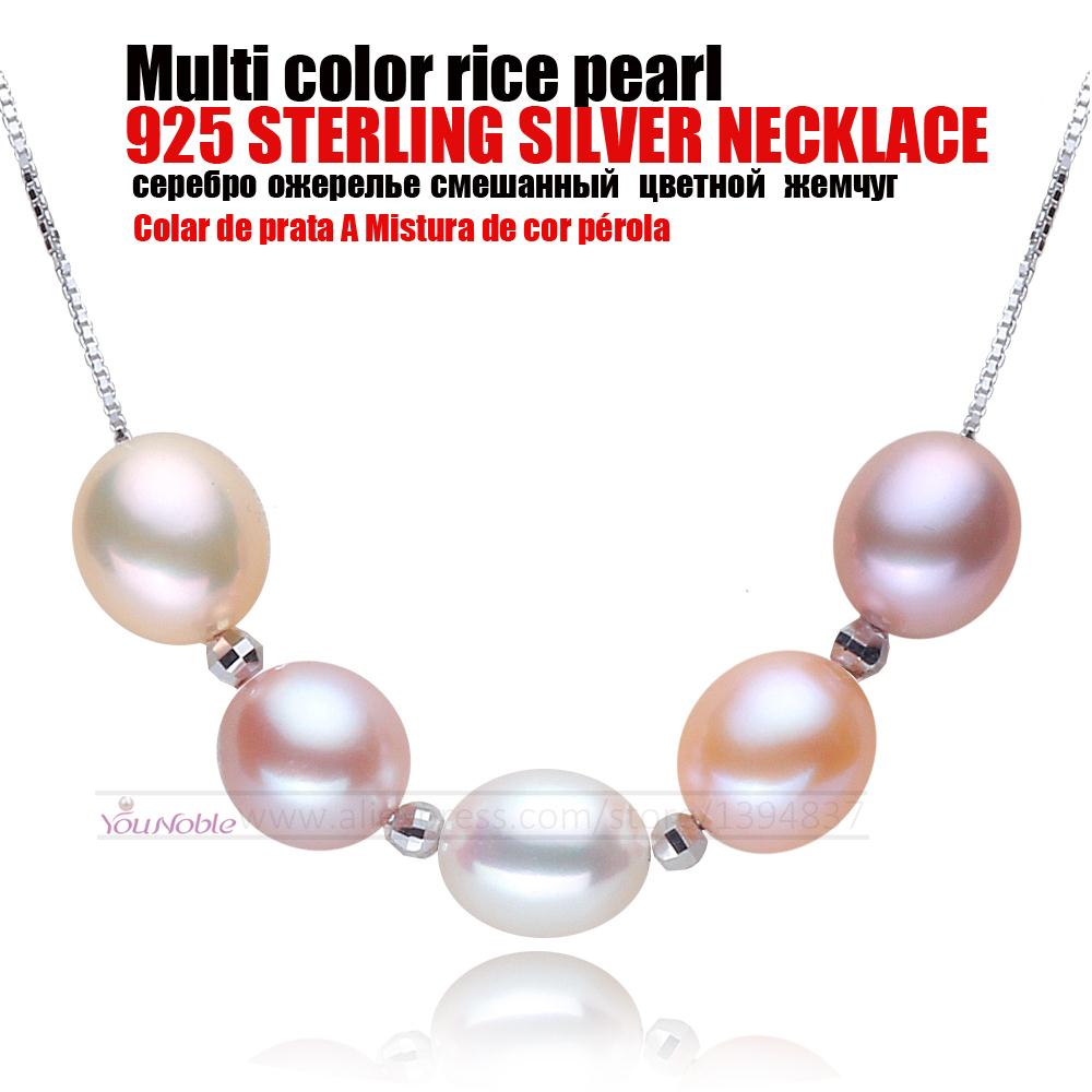 Genuine 925 Silver Pearl Penda - огляд і ціна Home Office Layout