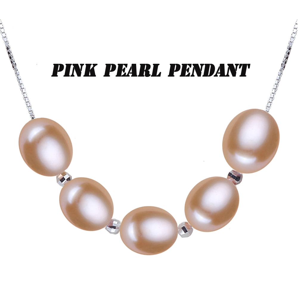 Genuine 925 Silver Pearl Penda - огляд і ціна Home Office Layout