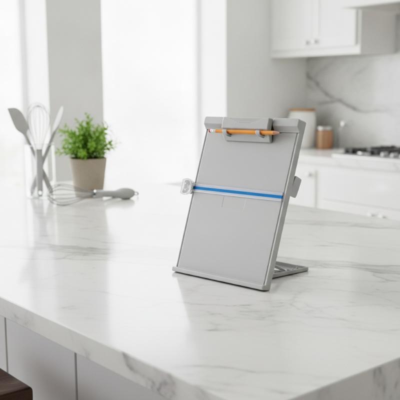 Adjustable Document Holder Pap - огляд і ціна Document Holder Stand