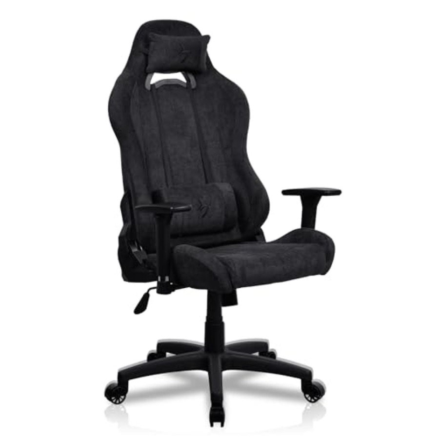 Gaming chair for home office u - огляд і ціна Ergonomic Office Chair