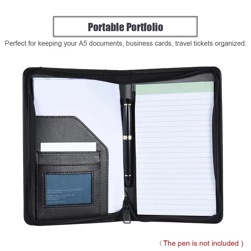 2026 Portable A5 Business Port - огляд і ціна Document Scanner Portable