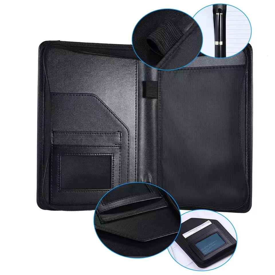 2026 Portable A5 Business Port - огляд і ціна Document Scanner Portable