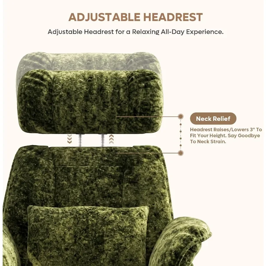 Office criss cross chair with  - огляд і ціна Ergonomic Office Chair