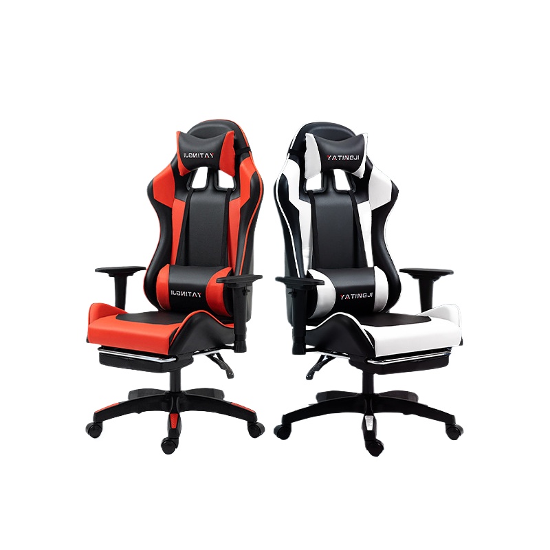 Gaming Chair for Esports and O - огляд і ціна Ergonomic Office Chair