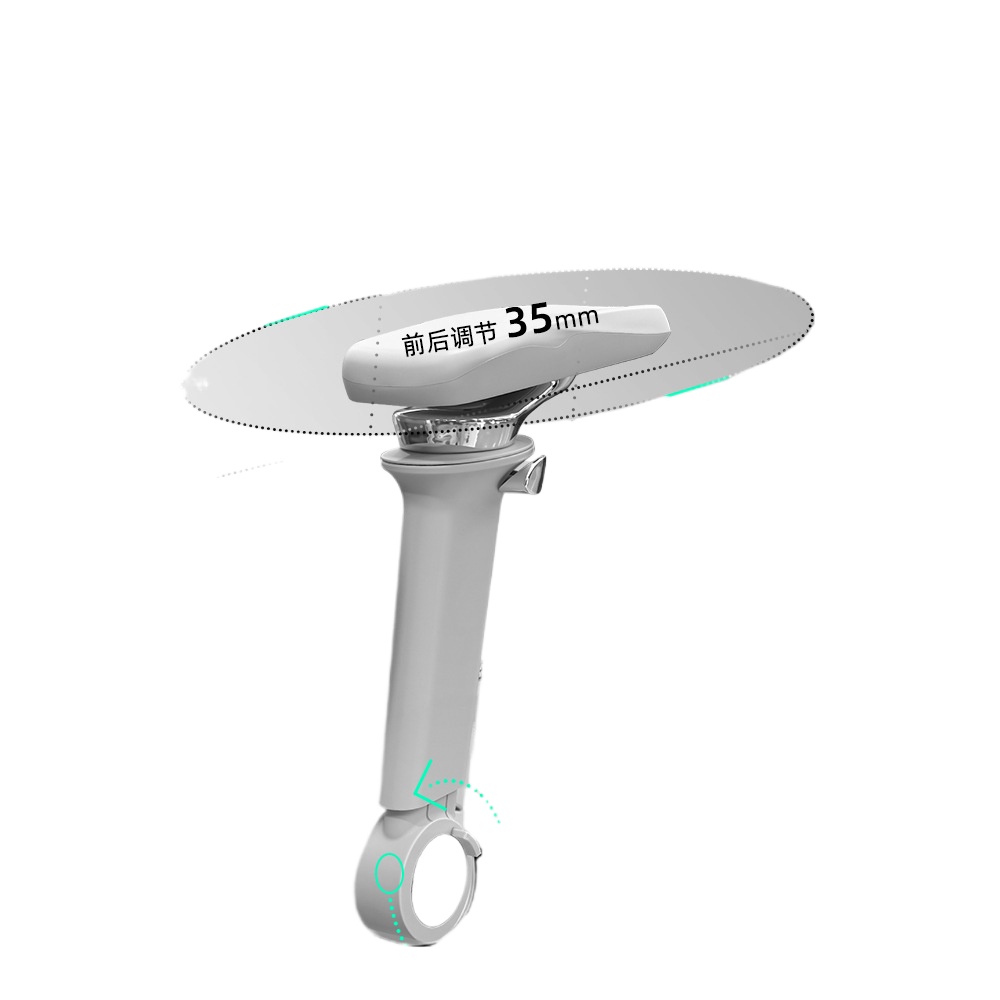 UlanSen Ergonomic Office Chair - огляд і ціна Ergonomic Office Chair
