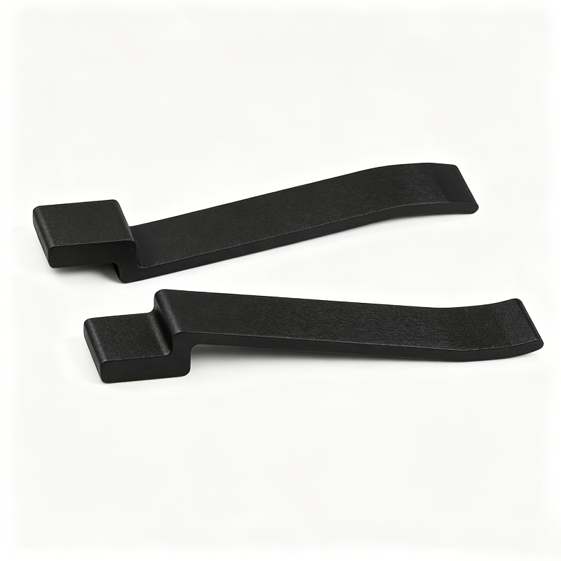 2Pcs Car A-Pillar Parking Tick - огляд і ціна Document Holder Stand